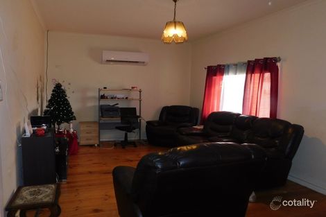 Property photo of 28 Oliver Street Port Pirie South SA 5540