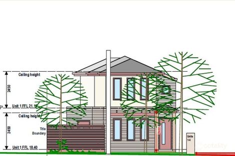 18-20 Webster St, Dandenong, VIC 3175