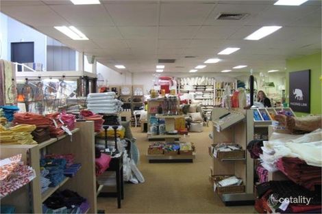 296 Darebin Rd, Fairfield, VIC 3078