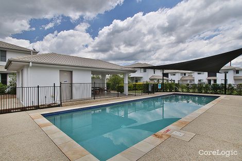 Property photo of 75/51 River Road Bundamba QLD 4304