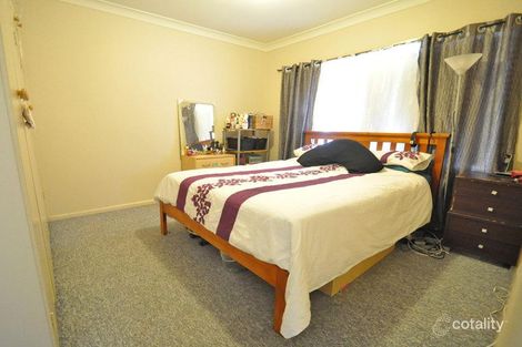 Property photo of 7 Cedric Street Junee NSW 2663