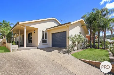 9 Chatterton Pl, West Albury, NSW 2640