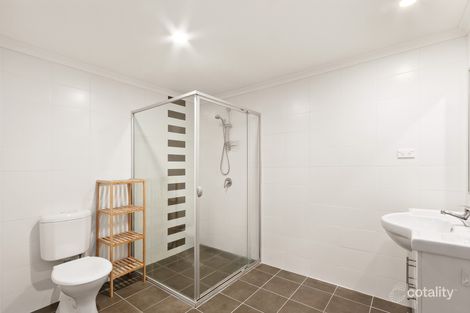 Property photo of 3/120 Athllon Drive Greenway ACT 2900