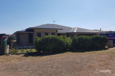 Property photo of 20 Sinclair Street Wyreema QLD 4352