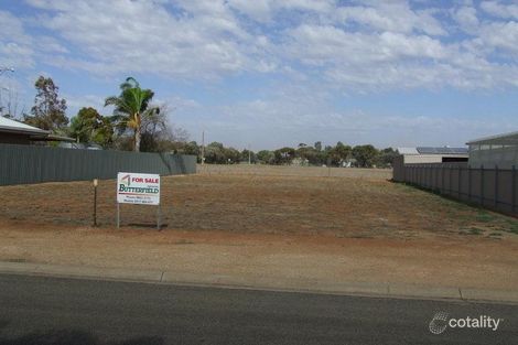 34 Roberts Ave, Balaklava, SA 5461