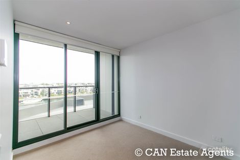 Property photo of 2202/915-941 Collins Street Docklands VIC 3008