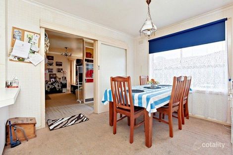 Property photo of 15 Orville Street Altona Meadows VIC 3028