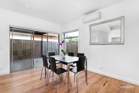 Property photo of 1/19 Berembong Drive Keilor East VIC 3033