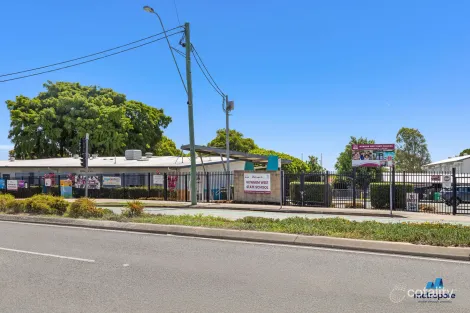 Property photo of 8 Orsan Street Wynnum West QLD 4178