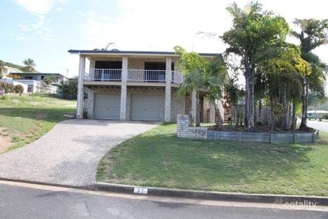 42 Macdonald St, Barlows Hill, QLD 4703