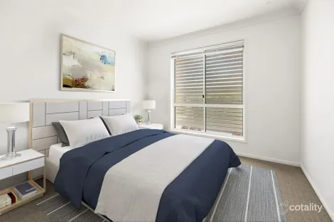 Property photo of 2/28 Wareena Crescent Glenvale QLD 4350