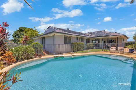 Property photo of 10 Merino Place Terranora NSW 2486