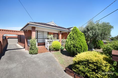 16 Angus Ave, Altona North, VIC 3025