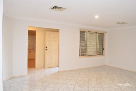 Property photo of 12 Maple Road Casula NSW 2170