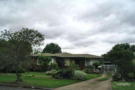 39 Yodalla Ave, Emu Plains, NSW 2750