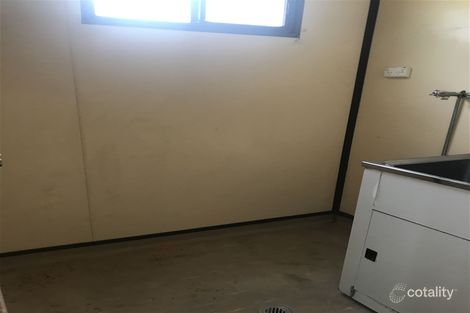 Property photo of 7 First Street Gawler South SA 5118