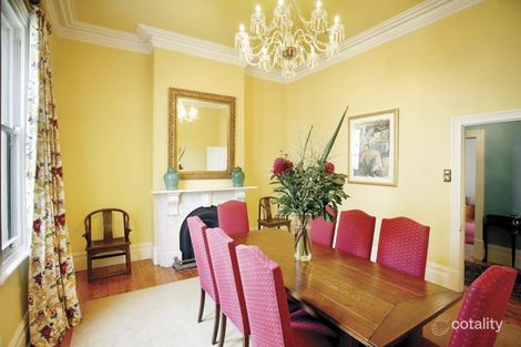 Property photo of 5 Elphin Grove Hawthorn VIC 3122