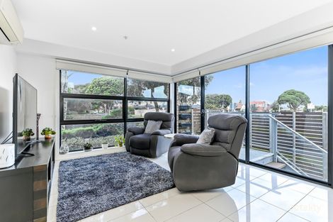 Property photo of G01/27-29 Koonawarra Street Clayton VIC 3168