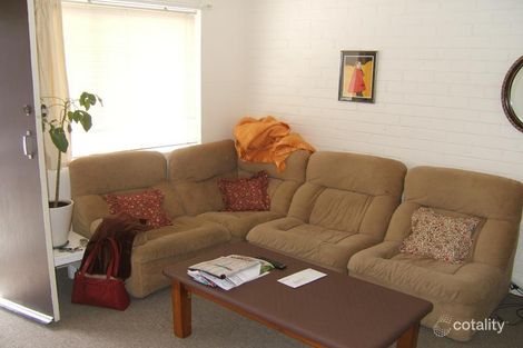 Property photo of 8/48 Cawkwell Street Malvern VIC 3144