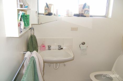 Property photo of 8/48 Cawkwell Street Malvern VIC 3144