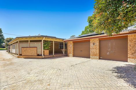 Property photo of 11 Arunta Avenue Kariong NSW 2250