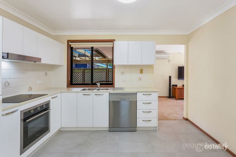 Property photo of 11 Arunta Avenue Kariong NSW 2250