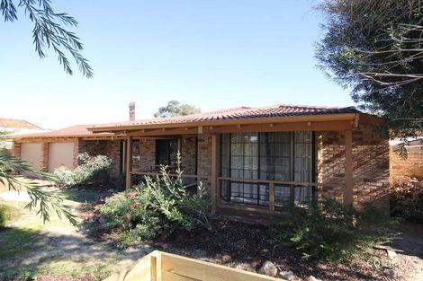 33 Pelican Rmbl, Yangebup, WA 6164