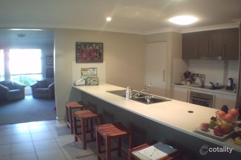 Property photo of 53 Vanwall Road Moggill QLD 4070