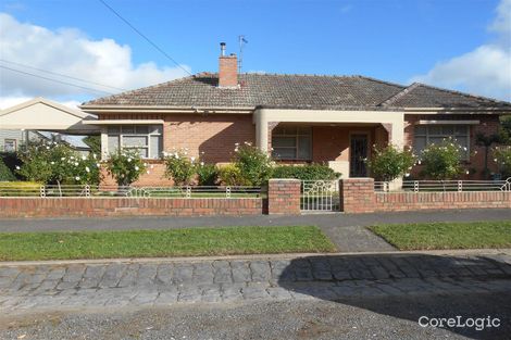 Property photo of 517 Neill Street Soldiers Hill VIC 3350