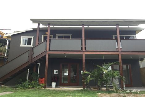 3/35 Fingal St, Brunswick Heads, NSW 2483