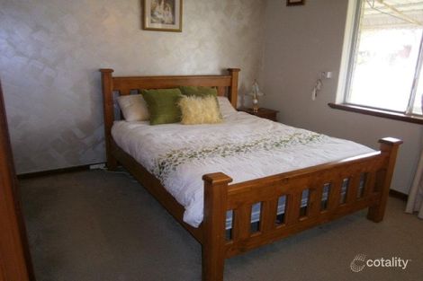 Property photo of 5 Byfleet Street Morley WA 6062