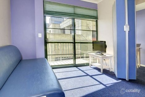 311/585 La Trobe St, Melbourne, VIC 3000