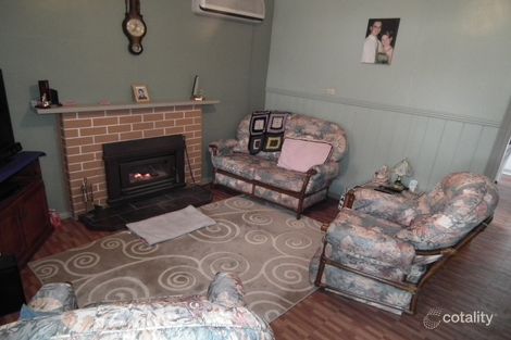 Property photo of 11 Filson Street Nagambie VIC 3608