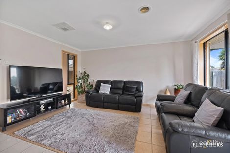 Property photo of 16 Boston Place Hoppers Crossing VIC 3029