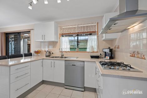Property photo of 16 Boston Place Hoppers Crossing VIC 3029