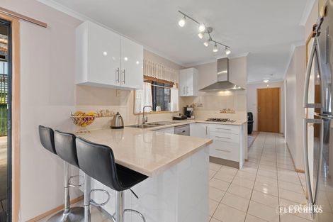 Property photo of 16 Boston Place Hoppers Crossing VIC 3029