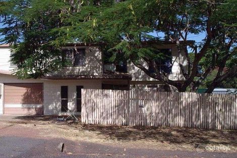 Property photo of 1 Fitzgibbon Street North Ipswich QLD 4305