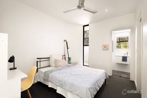 Property photo of 66 Butterfield Street Herston QLD 4006