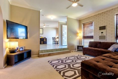 1/32 Valley View Dr, West Albury, NSW 2640