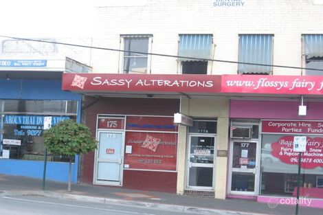 177a Springvale Rd, Nunawading, VIC 3131