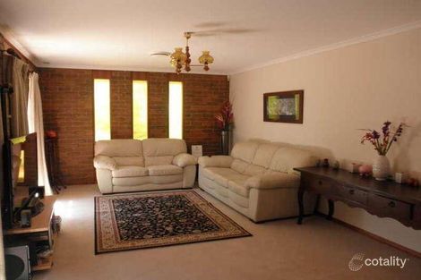 Property photo of 11 McCrae Street Maddingley VIC 3340