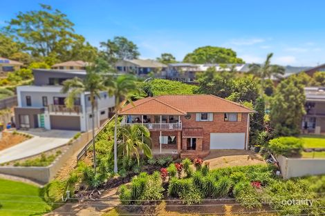 Property photo of 42 Myeerimba Parade Tweed Heads West NSW 2485