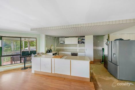 Property photo of 42 Myeerimba Parade Tweed Heads West NSW 2485