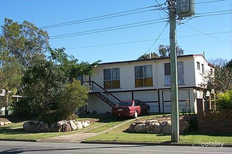 62 Springfield Dr, Burpengary, QLD 4505