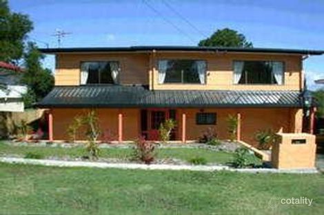 Property photo of 22 Tolverne Street Rochedale South QLD 4123