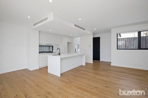 3/243 Nepean Hwy, Parkdale, VIC 3195