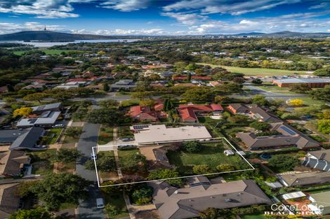 16 Francis St, Yarralumla, ACT 2600