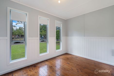 Property photo of 6 Geoffrey Road Chittaway Point NSW 2261