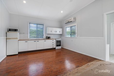 Property photo of 6 Geoffrey Road Chittaway Point NSW 2261