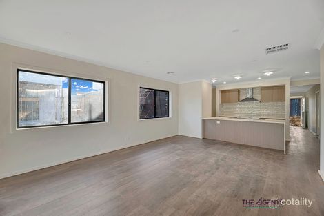 Property photo of 14 Galeras Street Truganina VIC 3029